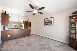 2733 Leisure World, Mesa, AZ 85206 - Photo 13