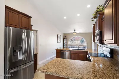 2733 Leisure World --, Mesa, AZ 85206 - Photo 9