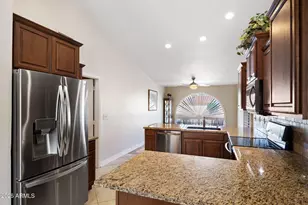 2733 Leisure World, Mesa, AZ 85206 - Photo 9