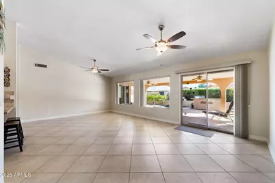 2733 Leisure World --, Mesa, AZ 85206 - Photo 7