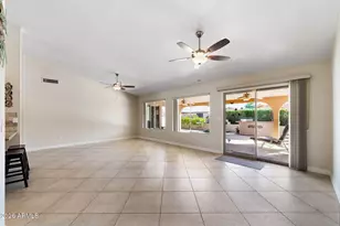 2733 Leisure World, Mesa, AZ 85206 - Photo 7