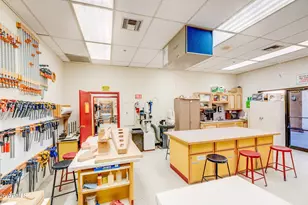 2733 Leisure World, Mesa, AZ 85206 - Photo 89