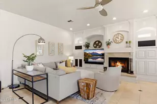 8044 E Tether Trail, Scottsdale, AZ 85255 - Photo 17