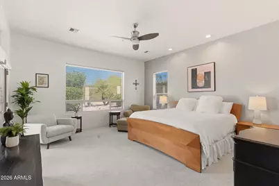 8044 E Tether Trail, Scottsdale, AZ 85255 - Photo 13