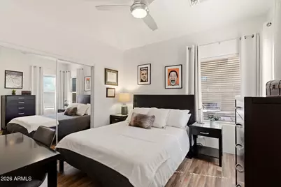 8044 E Tether Trail, Scottsdale, AZ 85255 - Photo 33