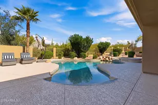 8044 E Tether Trail, Scottsdale, AZ 85255 - Photo 37