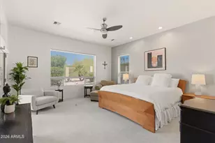 8044 E Tether Trail, Scottsdale, AZ 85255 - Photo 9