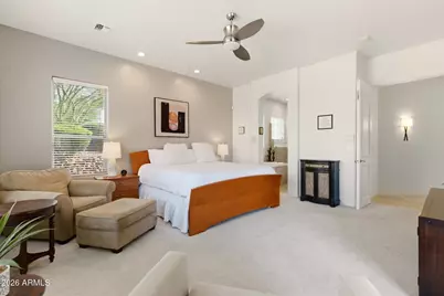 8044 E Tether Trail, Scottsdale, AZ 85255 - Photo 15