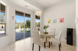 8044 E Tether Trail, Scottsdale, AZ 85255 - Photo 25