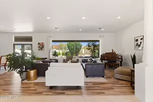 8044 E Tether Trail, Scottsdale, AZ 85255 - Photo 5