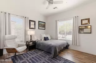 8044 E Tether Trail, Scottsdale, AZ 85255 - Photo 27