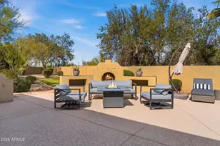 8044 E Tether Trail, Scottsdale, AZ 85255 - Photo 33