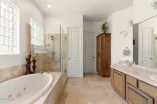 8044 E Tether Trail, Scottsdale, AZ 85255 - Photo 13