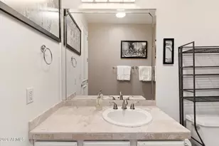 8044 E Tether Trail, Scottsdale, AZ 85255 - Photo 29