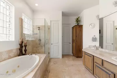 8044 E Tether Trail, Scottsdale, AZ 85255 - Photo 17