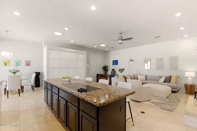 8044 E Tether Trail, Scottsdale, AZ 85255 - Photo 25