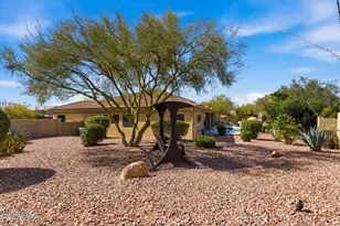 8044 E Tether Trail, Scottsdale, AZ 85255 - Photo 45