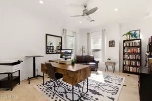 8044 E Tether Trail, Scottsdale, AZ 85255 - Photo 15