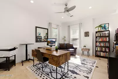 8044 E Tether Trail, Scottsdale, AZ 85255 - Photo 19