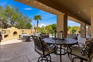 8044 E Tether Trail, Scottsdale, AZ 85255 - Photo 35
