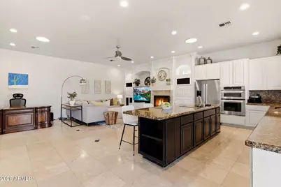 8044 E Tether Trail, Scottsdale, AZ 85255 - Photo 21