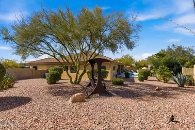 8044 E Tether Trail, Scottsdale, AZ 85255 - Photo 45