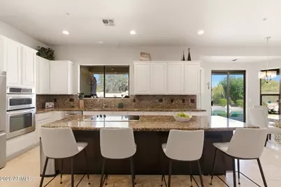 8044 E Tether Trail, Scottsdale, AZ 85255 - Photo 23