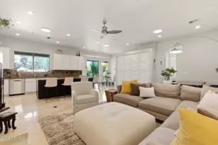 8044 E Tether Trail, Scottsdale, AZ 85255 - Photo 19