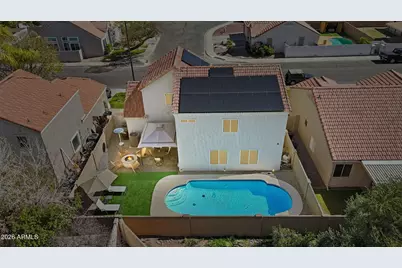 1114 S Surfside Drive, Gilbert, AZ 85233 - Photo 7