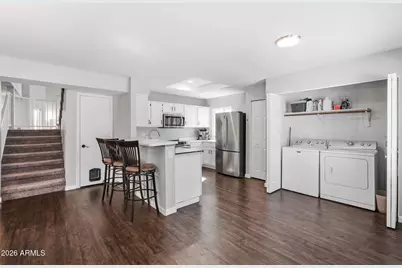 1114 S Surfside Drive, Gilbert, AZ 85233 - Photo 17