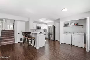 1114 S Surfside Dr, Gilbert, AZ 85233 - Photo 17