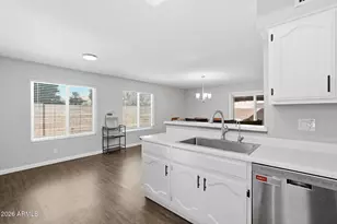 1114 S Surfside Dr, Gilbert, AZ 85233 - Photo 21