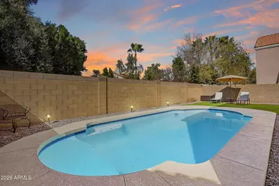 1114 S Surfside Drive, Gilbert, AZ 85233 - Photo 35