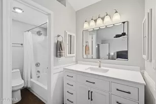 1114 S Surfside Dr, Gilbert, AZ 85233 - Photo 27