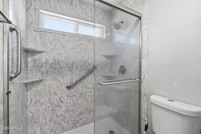 1114 S Surfside Drive, Gilbert, AZ 85233 - Photo 31