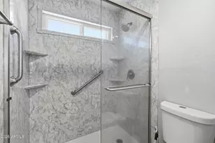 1114 S Surfside Dr, Gilbert, AZ 85233 - Photo 31