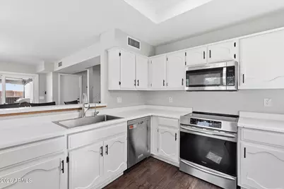 1114 S Surfside Drive, Gilbert, AZ 85233 - Photo 19