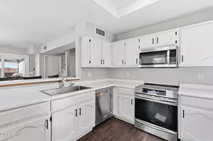 1114 S Surfside Dr, Gilbert, AZ 85233 - Photo 19