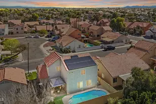 1114 S Surfside Dr, Gilbert, AZ 85233 - Photo 39