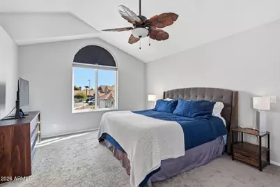 1114 S Surfside Drive, Gilbert, AZ 85233 - Photo 23