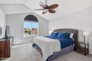 1114 S Surfside Dr, Gilbert, AZ 85233 - Photo 23