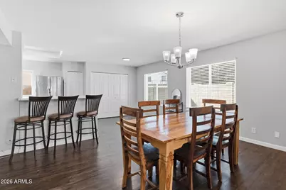 1114 S Surfside Drive, Gilbert, AZ 85233 - Photo 15