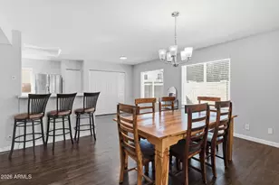 1114 S Surfside Dr, Gilbert, AZ 85233 - Photo 15