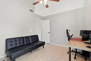 1114 S Surfside Dr, Gilbert, AZ 85233 - Photo 33