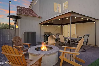 1114 S Surfside Drive, Gilbert, AZ 85233 - Photo 37