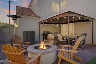 1114 S Surfside Dr, Gilbert, AZ 85233 - Photo 37