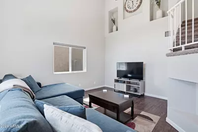 1114 S Surfside Drive, Gilbert, AZ 85233 - Photo 11