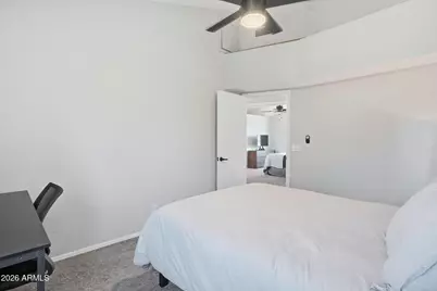 1114 S Surfside Drive, Gilbert, AZ 85233 - Photo 29