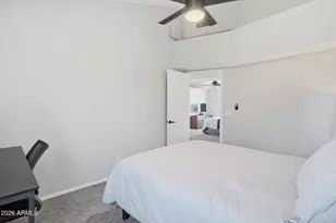 1114 S Surfside Dr, Gilbert, AZ 85233 - Photo 29