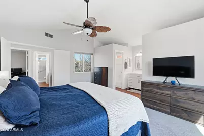 1114 S Surfside Drive, Gilbert, AZ 85233 - Photo 25